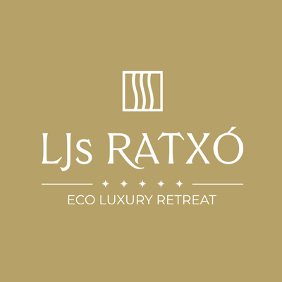LJs Ratxó Hotel