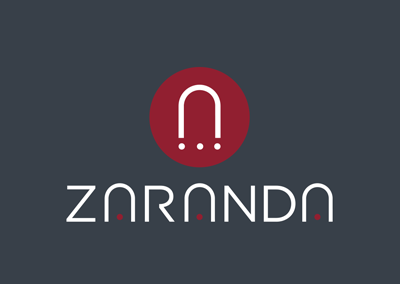 Restaurante Zaranda