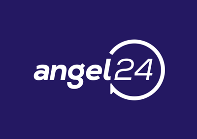angel 24