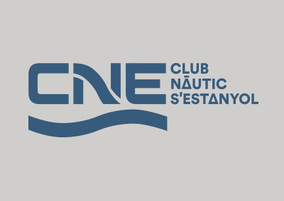 Club Nàutic s’Estanyol