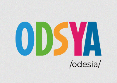 Odsya – Angel24