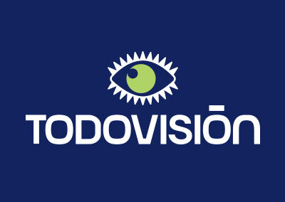 Todovisión