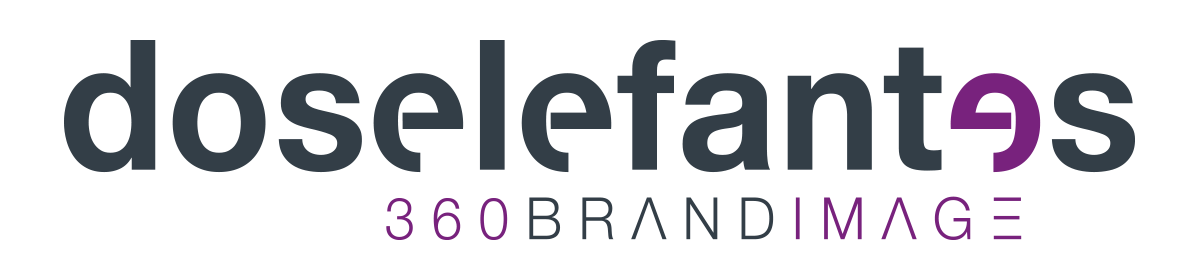 Doselefantes