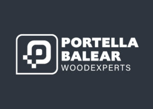 Diseño de logotipo | web | redes sociales