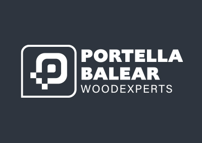 Portella Balear