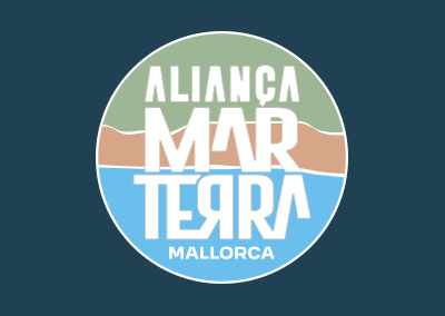 Aliança Mar i Terra Mallorca