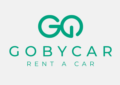 Gobycar