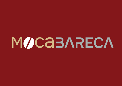 Mocabareca